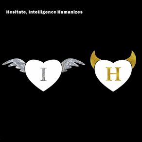 Download track Hello Intelligence Humanizes