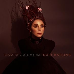 Download track قطر الندى Tamara Qaddoumi