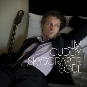 Download track Banks Of The 49 Jim Cuddy