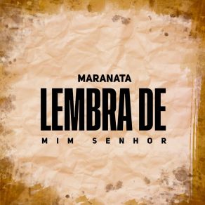 Download track O Teu Lugar Esta Aqui Maranata