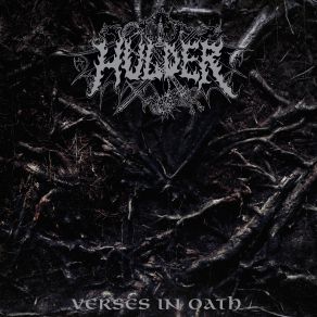 Download track An Offering Hulder