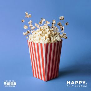 Download track Don't Overdose And Drive The Happy