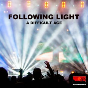 Download track Sequoi Following Light