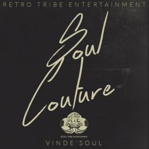 Download track 6th Floor (Original Mix) VinDe'Soul