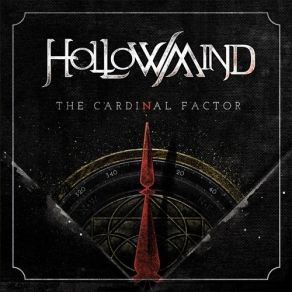 Download track Under Fading Lights Hollowmind