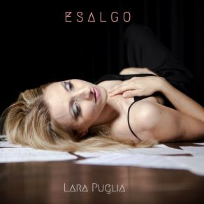 Download track Anche Solo Un Attimo Lara PugliaLuca Savazzi