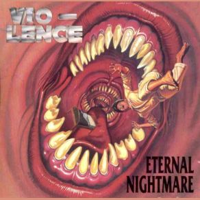 Download track Calling In The Coroner Vio-Lence