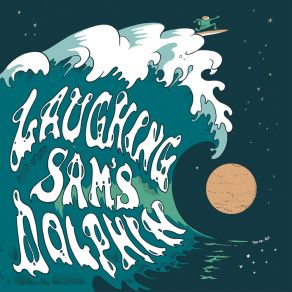 Download track Hollow Soul Laughing Sam's Dolphin