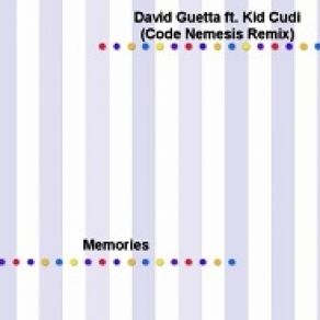 Download track Memories16bit Code Nemesis