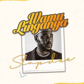 Download track Wamu Linganya Slap Dee