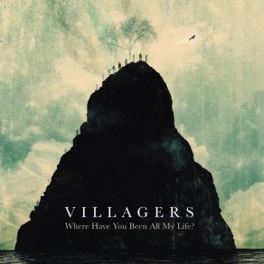 Download track Set The Tigers Free (Live At RAK Studios, London / 2015) Villagers