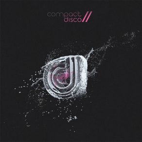 Download track Fly Or Dive Compact Disco