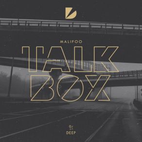 Download track Talkbox Malifoo