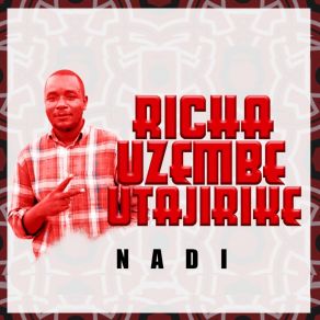 Download track Sikuli (Mbona Munazocha) Nadi