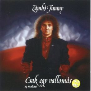 Download track Vándor Vagyok Ezen A Földön Zámbó Jimmy