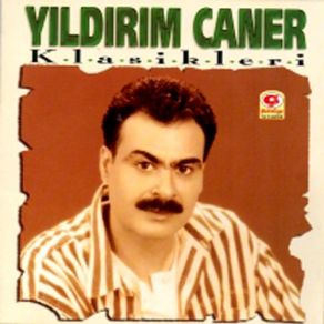 Download track Hatırası Var Yıldırım Caner