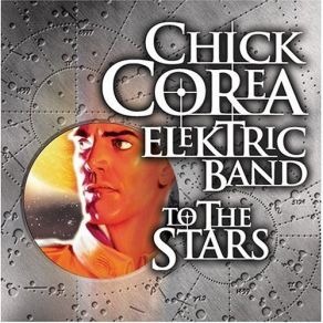 Download track Port View 1 Chick Corea Elektric Band