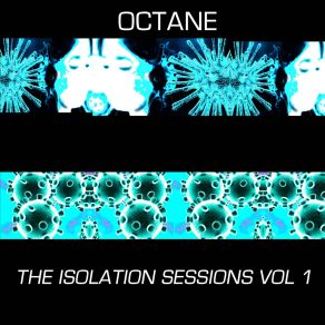 Download track Isolation Summer Octane