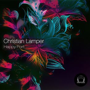 Download track Bring Me Down (Dub Mix) Christian Lamper