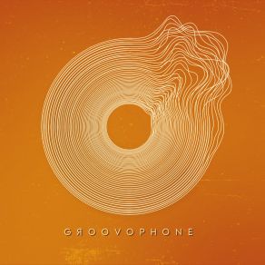 Download track You Got It (The Groove) Turbo GrooveGroove