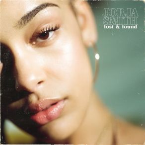 Download track Love (Goodbyes Reprise) (Toddla T Remix) Jorja SmithToddla T