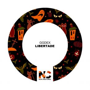 Download track Libertade (Ndkj Remix) GgDex