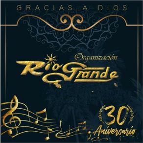 Download track Mi Moto (Cover) Organizacion Rio Grande