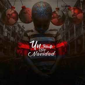 Download track Un Pedacito De Navidad Bachata Voz A Voz