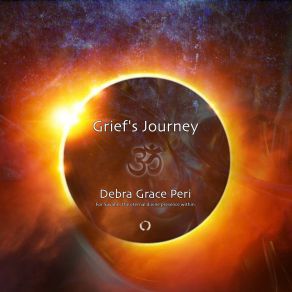 Download track Night Travels Debra Grace Peri