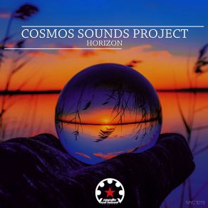 Download track By The Window Cosmos Sounds Project