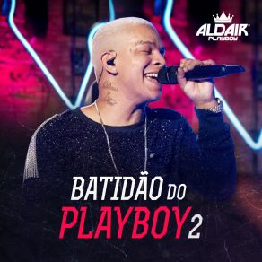 Download track Se Isso Não É Amor Aldair Playboy