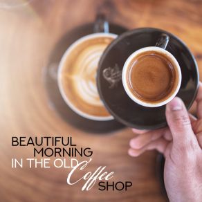 Download track Beautiful Morning City Lounge Café