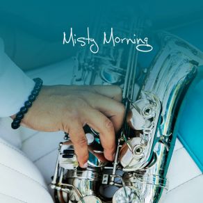 Download track Misty Morning Global Village Players