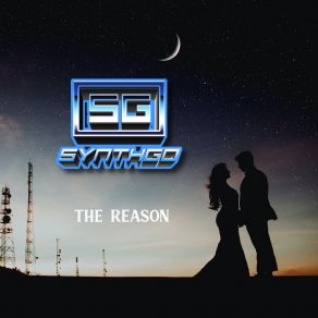 Download track The Reasion (Maxi Mix) Synthgo