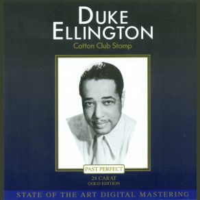 Download track Jazz Poutpourri' Duke Ellington