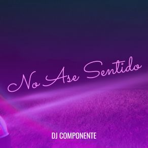 Download track Bateria DJ Componente