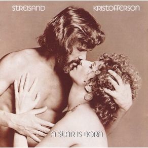 Download track Finale: With One More Look At You\Watch Closely Now Barbra Streisand, Kris Kristofferson