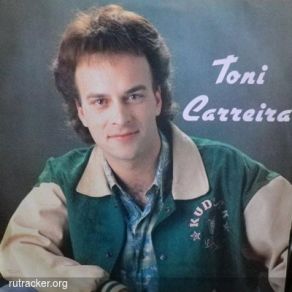 Download track Pequena Mulher Tony Carreira