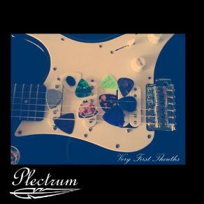 Download track Song For Her PLECTRUM