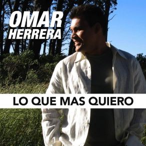 Download track Amigos Para Siempre Omar Herrera