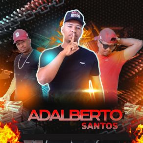 Download track Vai Perereca Adalberto Sanntos