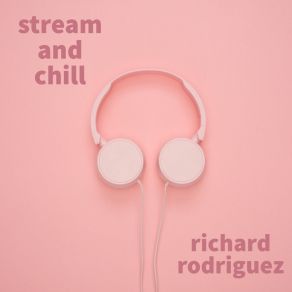 Download track Mystic Richard Rodríguez