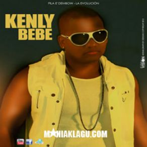 Download track Moca (By L - Vin) KenLy