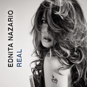 Download track Puedo Ednita Nazario