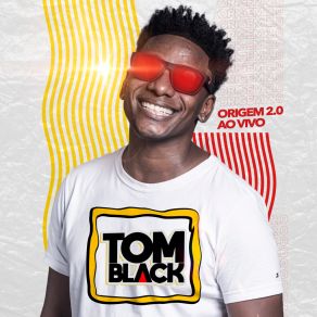 Download track A Fera (Ao Vivo) Tom Black