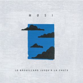 Download track Inarrêtable Mosi