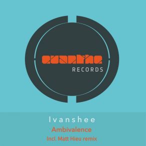 Download track Ambivalence Ivanshee