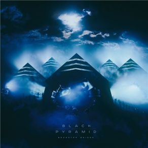 Download track Black Pyramid Bronster Bridge