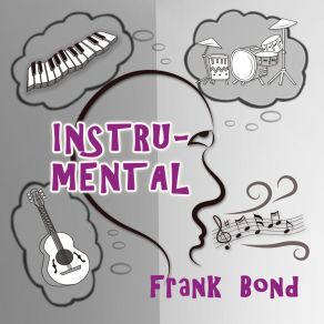 Download track Atmo's Fear Frank Bond