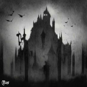 Download track Nox Tenebris Occultis